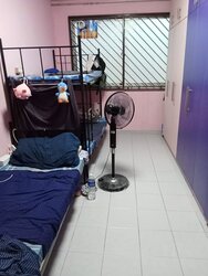 Jurong West Street 81 (Jurong West),  #433156401